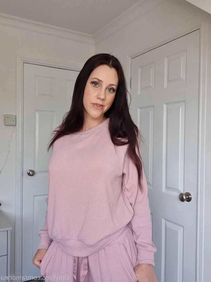 A M O R I N A [ amorina ] Onlyfans leaked photo 7648648 on Hotleaks.tv