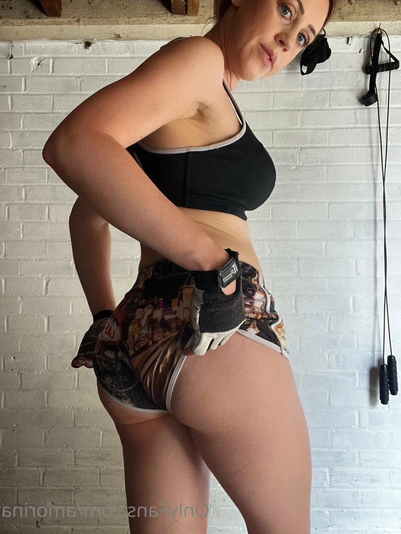 A M O R I N A [ amorina ] Onlyfans leaked photo 7648673 on Hotleaks.tv