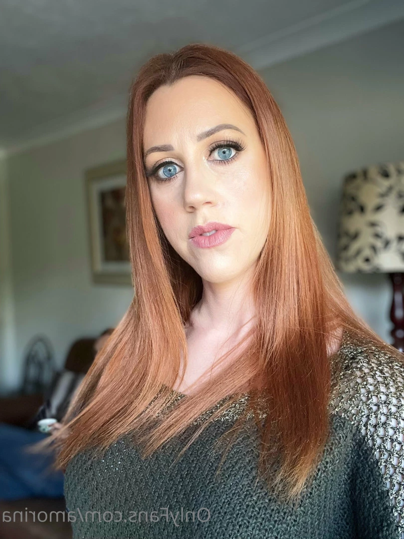 A M O R I N A [ amorina ] Onlyfans leaked photo 7648898 on Hotleaks.tv