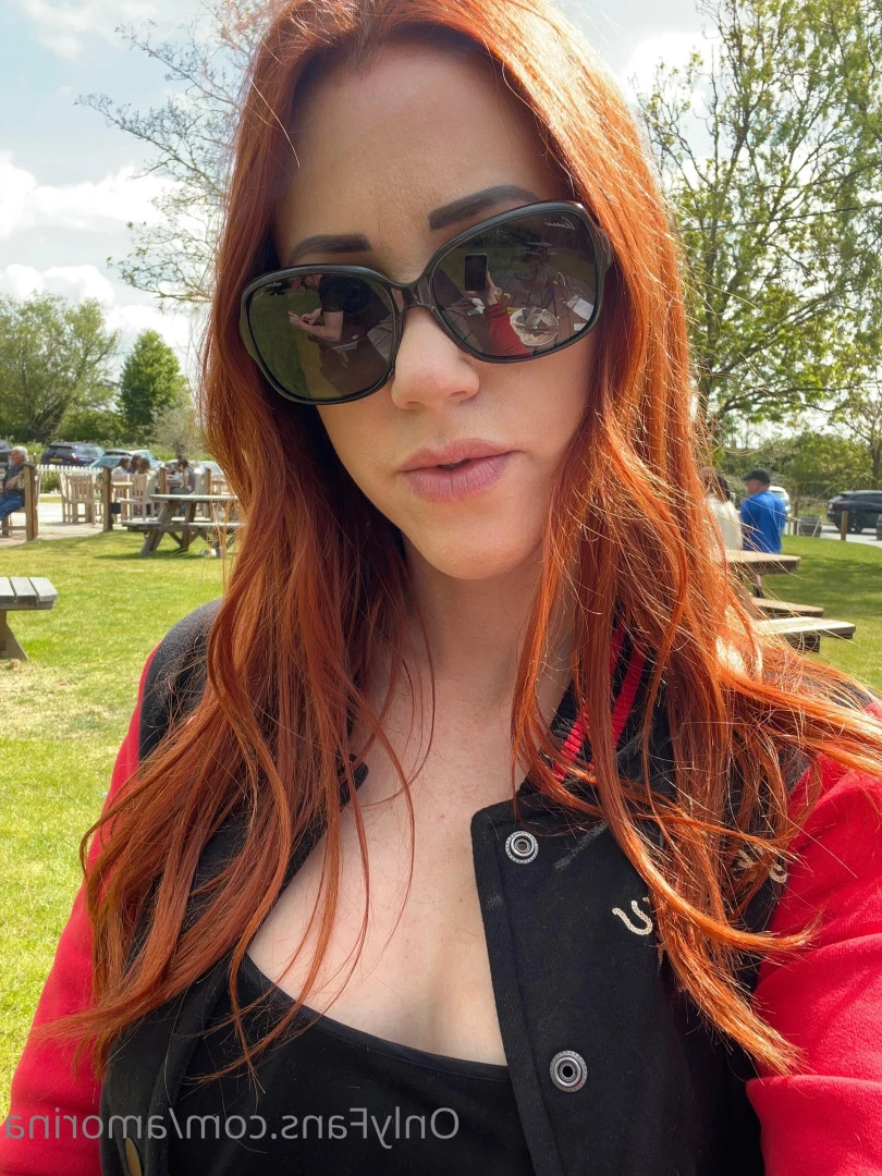 A M O R I N A [ amorina ] Onlyfans leaked photo 7649026 on Hotleaks.tv