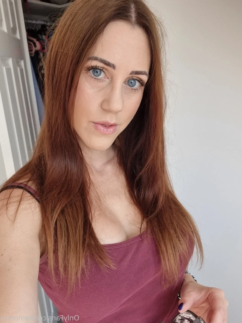A M O R I N A [ amorina ] Onlyfans leaked photo 7649049 on Hotleaks.tv