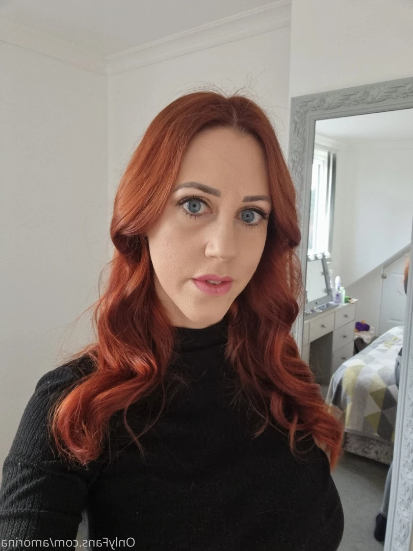 A M O R I N A [ amorina ] Onlyfans leaked photo 7649134 on Hotleaks.tv