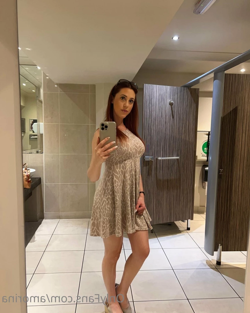 A M O R I N A [ amorina ] Onlyfans leaked photo 7649559 on Hotleaks.tv