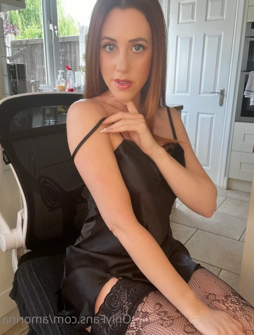 A M O R I N A [ amorina ] Onlyfans leaked photo 7649570 on Hotleaks.tv