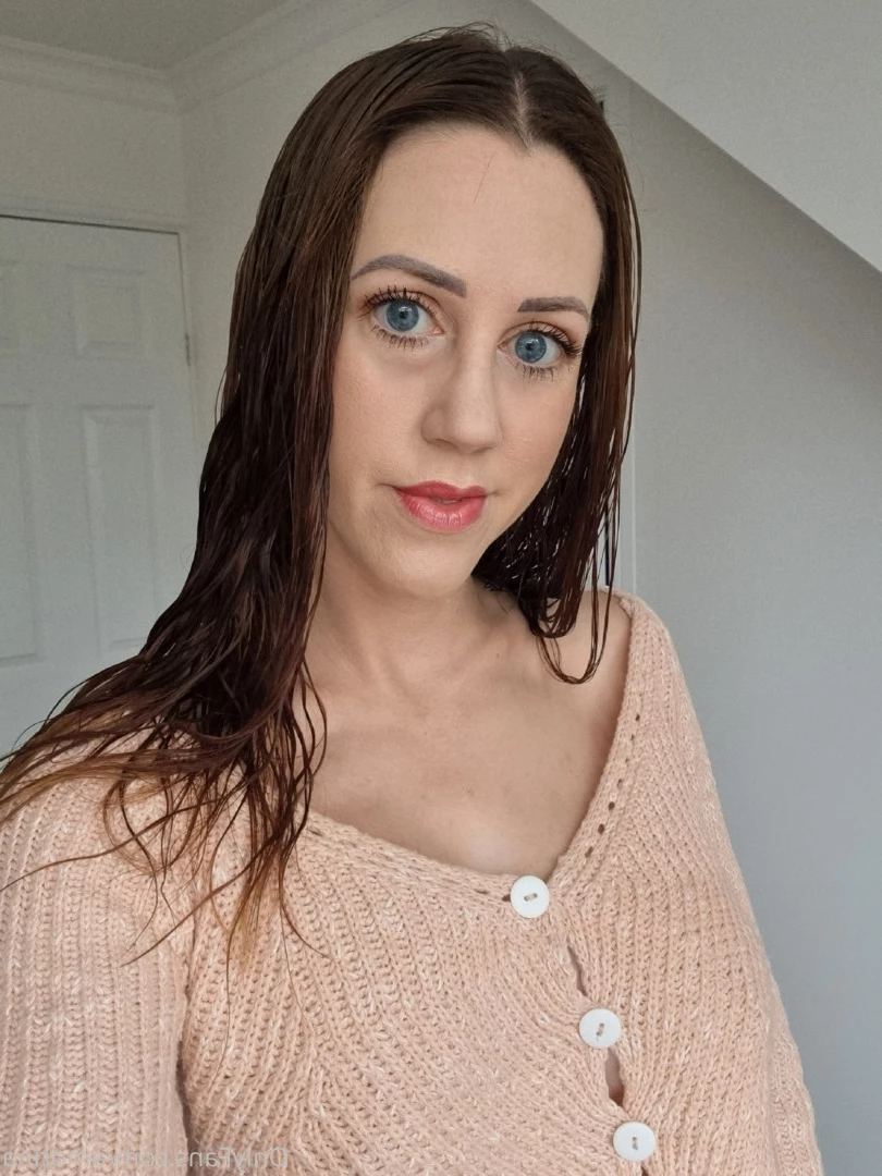A M O R I N A [ amorina ] Onlyfans leaked photo 7649678 on Hotleaks.tv
