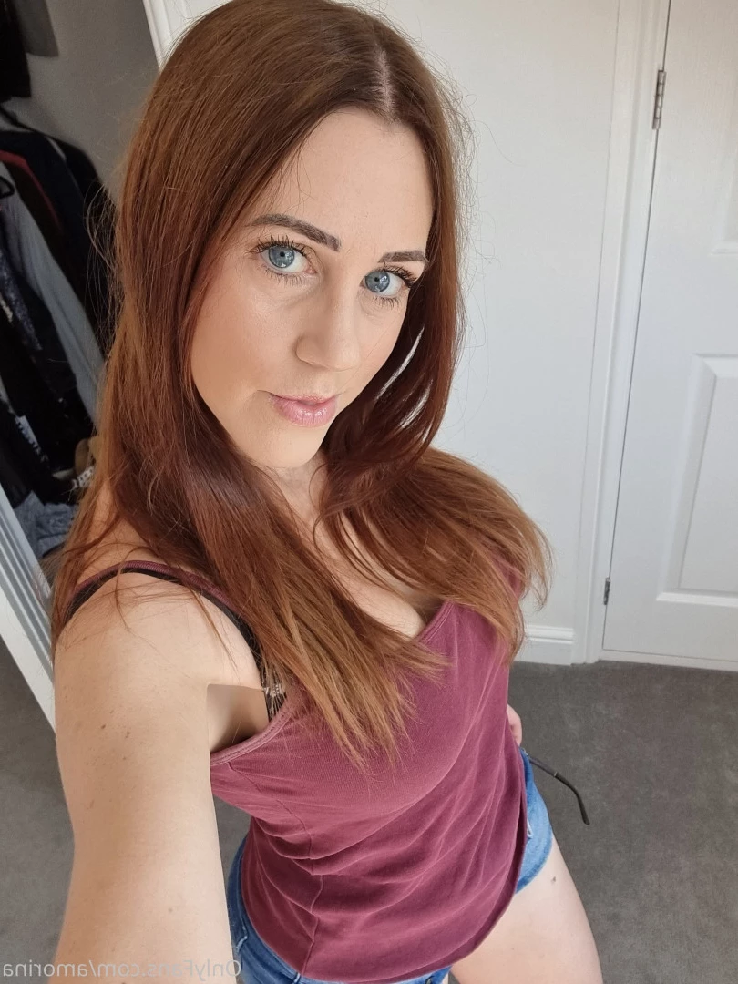 A M O R I N A [ amorina ] Onlyfans leaked photo 7649838 on Hotleaks.tv