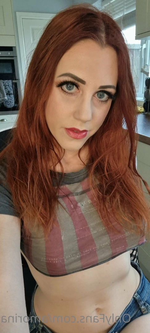 A M O R I N A [ amorina ] Onlyfans leaked photo 7649903 on Hotleaks.tv