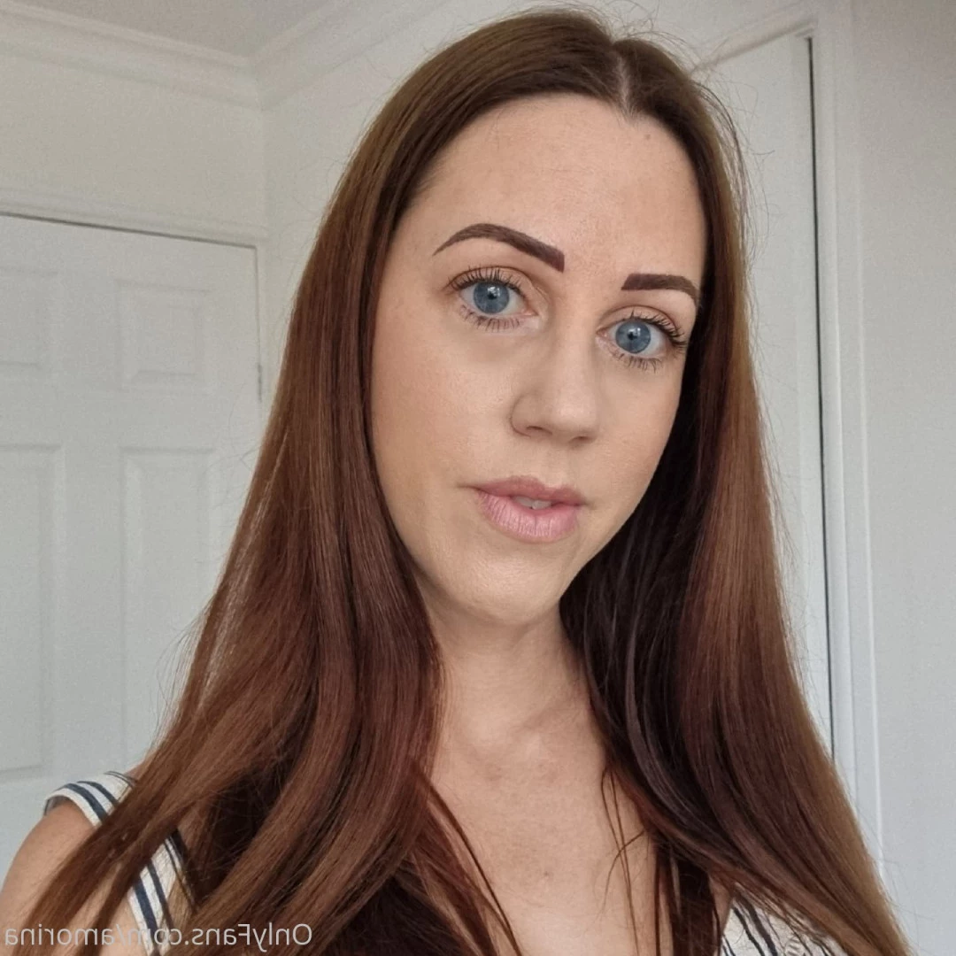 A M O R I N A [ amorina ] Onlyfans leaked photo 7650055 on Hotleaks.tv