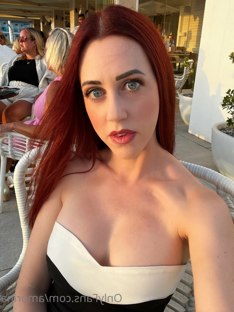 A M O R I N A [ amorina ] Onlyfans leaked photo 7650132 on Hotleaks.tv