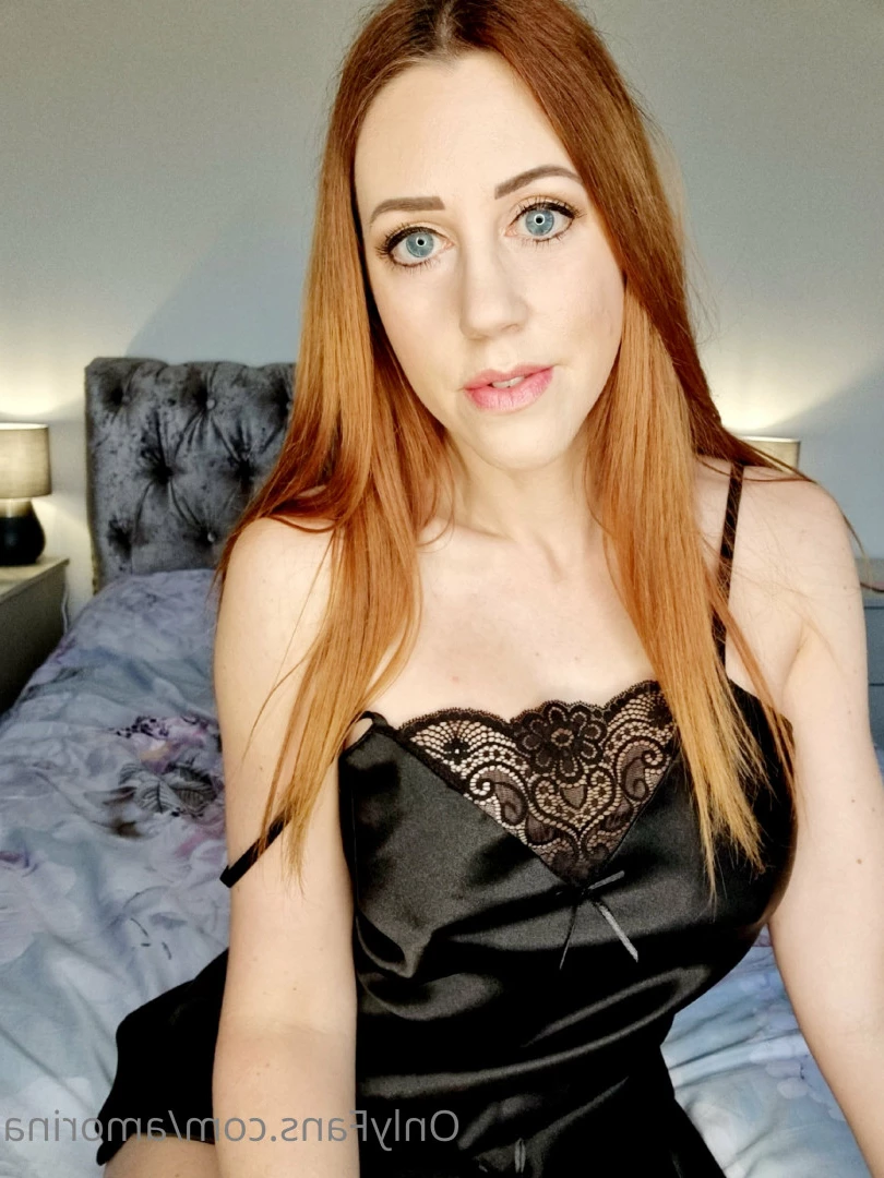 A M O R I N A [ amorina ] Onlyfans leaked photo 7650199 on Hotleaks.tv