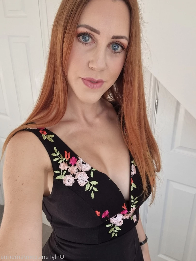A M O R I N A [ amorina ] Onlyfans leaked photo 7650231 on Hotleaks.tv