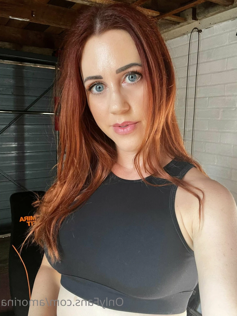 A M O R I N A [ amorina ] Onlyfans leaked photo 7650238 on Hotleaks.tv