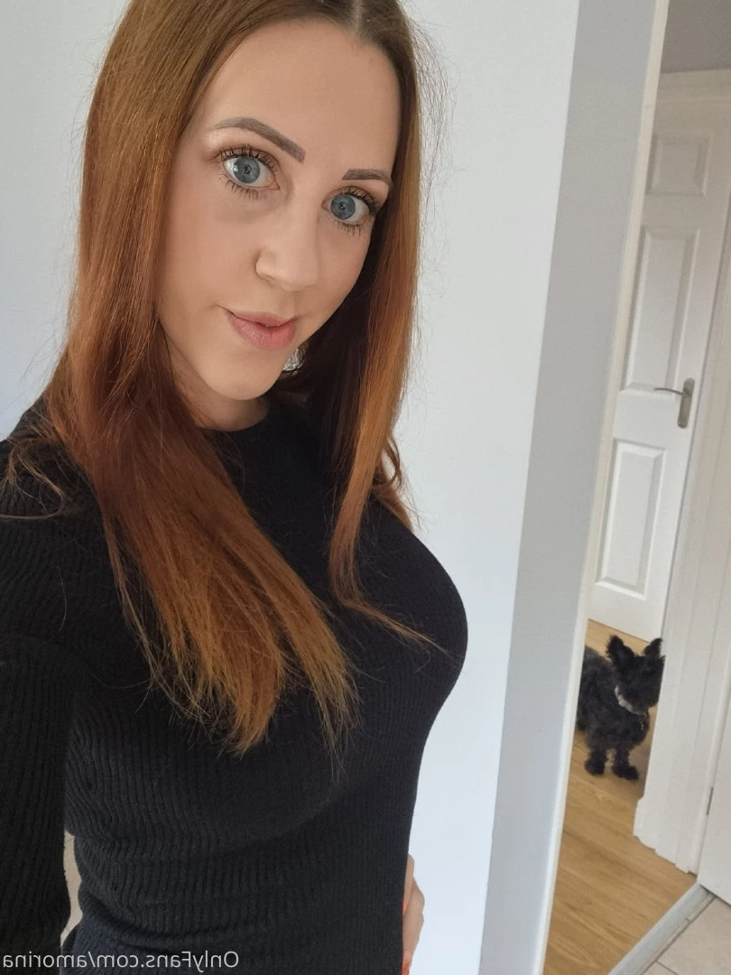 A M O R I N A [ amorina ] Onlyfans leaked photo 7650247 on Hotleaks.tv