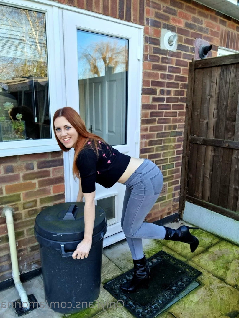 A M O R I N A [ amorina ] Onlyfans leaked photo 7650266 on Hotleaks.tv