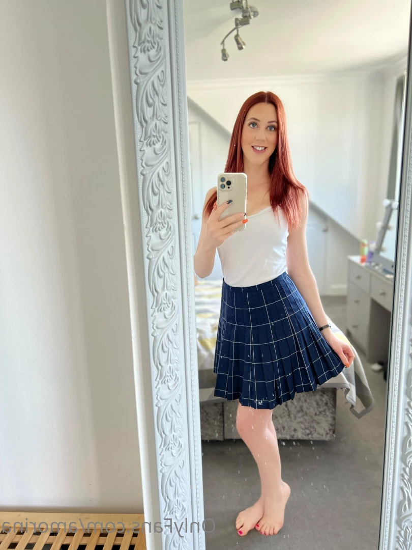 A M O R I N A [ amorina ] Onlyfans leaked photo 7650310 on Hotleaks.tv