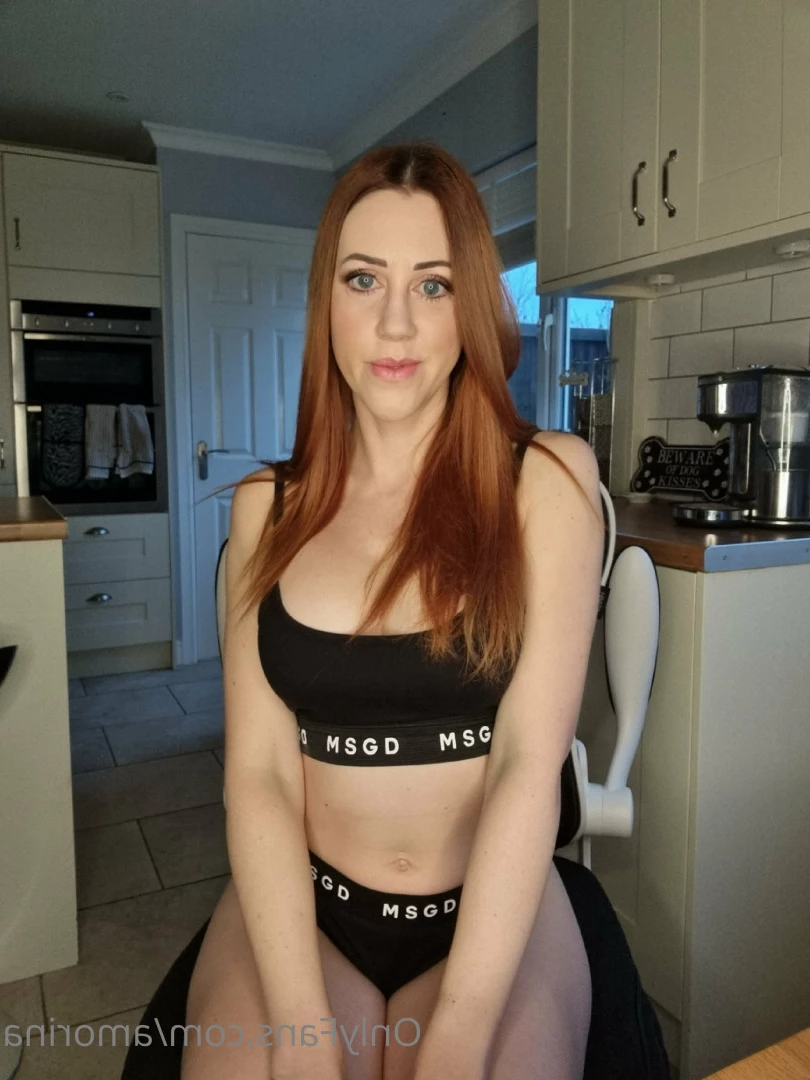 A M O R I N A [ amorina ] Onlyfans leaked photo 7650527 on Hotleaks.tv
