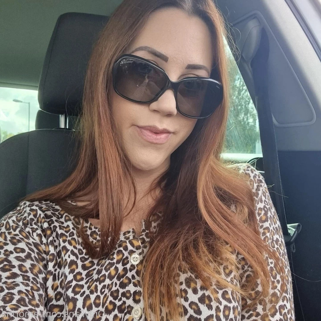 A M O R I N A [ amorina ] Onlyfans leaked photo 7650571 on Hotleaks.tv