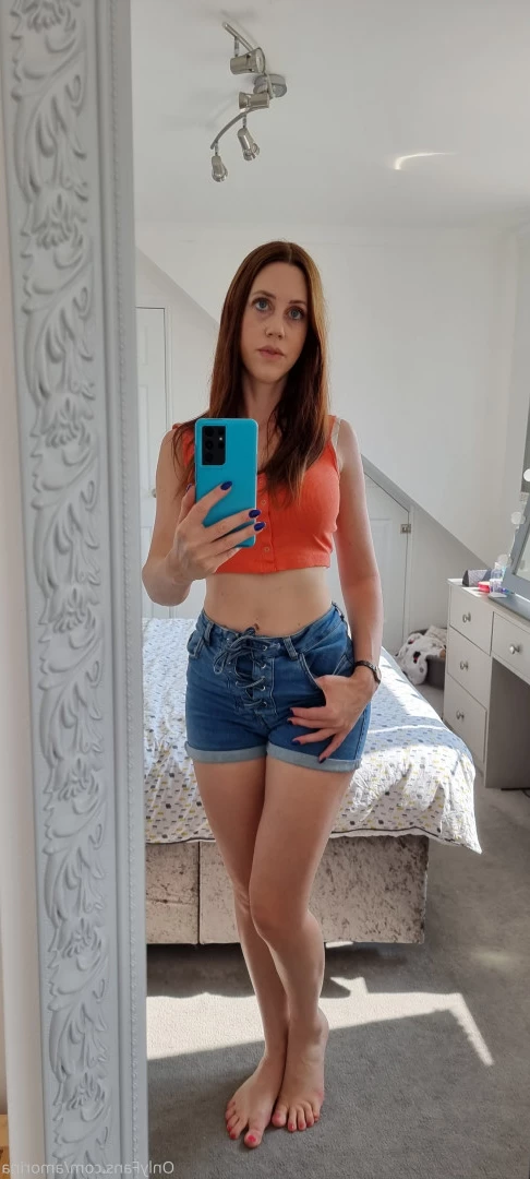 A M O R I N A [ amorina ] Onlyfans leaked photo 7650592 on Hotleaks.tv