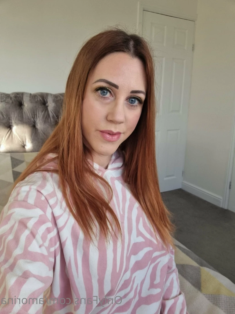 A M O R I N A [ amorina ] Onlyfans leaked photo 7650670 on Hotleaks.tv