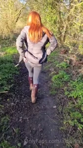 A M O R I N A [ amorina ] Onlyfans leaked video 7767407 on Hotleaks.tv