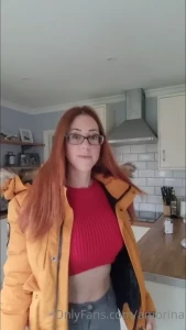 A M O R I N A [ amorina ] Onlyfans leaked video 7767427 on Hotleaks.tv