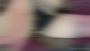 A M O R I N A [ amorina ] Onlyfans leaked video 7767433 on Hotleaks.tv