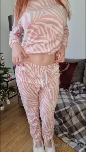 A M O R I N A [ amorina ] Onlyfans leaked video 7767453 on Hotleaks.tv