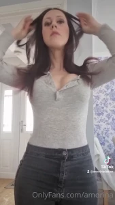 A M O R I N A [ amorina ] Onlyfans leaked video 7767455 on Hotleaks.tv