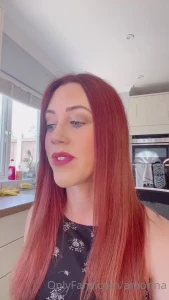 A M O R I N A [ amorina ] Onlyfans leaked video 7767470 on Hotleaks.tv