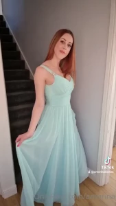 A M O R I N A [ amorina ] Onlyfans leaked video 7767480 on Hotleaks.tv