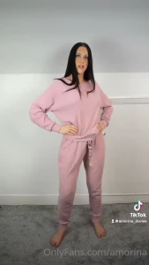 A M O R I N A [ amorina ] Onlyfans leaked video 7767498 on Hotleaks.tv