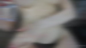 7767500