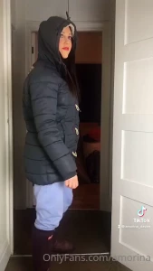 7767540