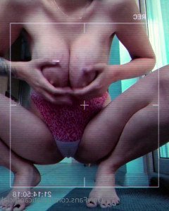 𝙅 𝙐 𝙇 𝙄 𝘼 [ juliaticaofficial ] Onlyfans leaked video 2594320 on Hotleaks.tv