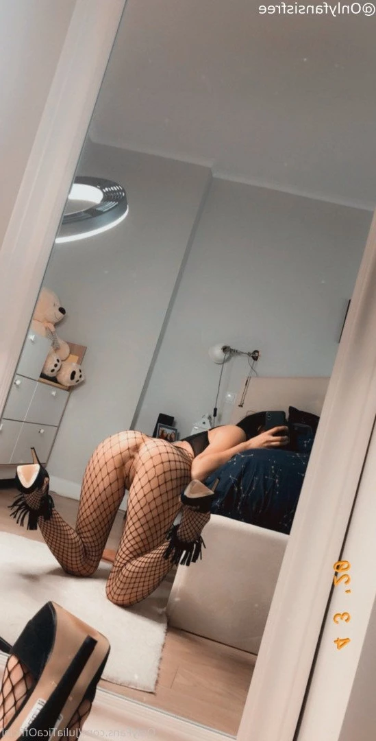 𝙅 𝙐 𝙇 𝙄 𝘼 [ juliaticaofficial ] Onlyfans leaked photo 3987348 on Hotleaks.tv