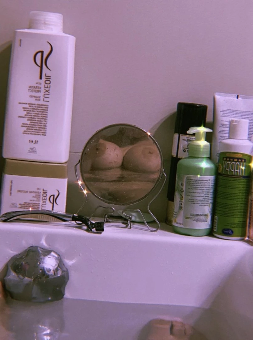 𝙅 𝙐 𝙇 𝙄 𝘼 [ juliaticaofficial ] Onlyfans leaked photo 3988721 on Hotleaks.tv