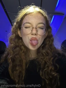 9434153