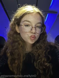 9434231