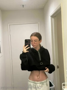 10686397