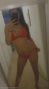 7722007