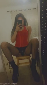7722039