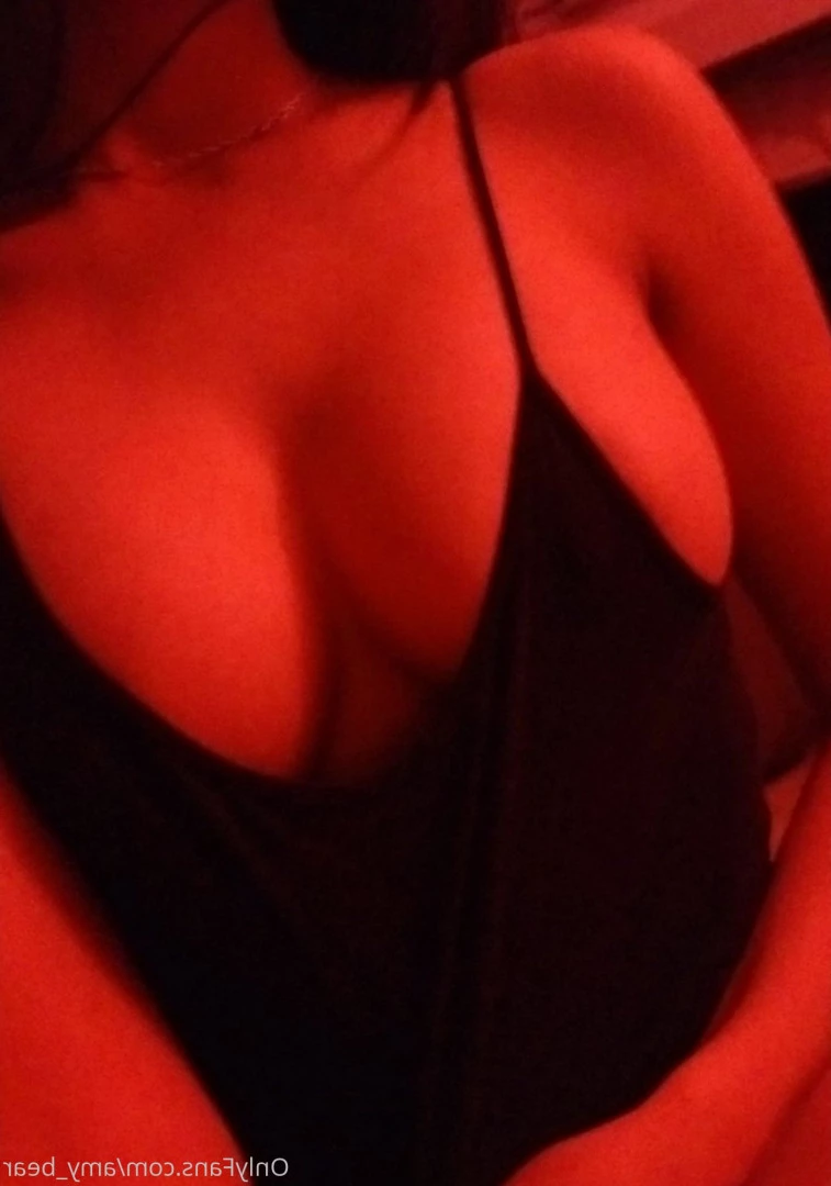 Amy G. [ amy_bear ] Onlyfans leaked photo 7722042 on Hotleaks.tv