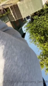 7767382