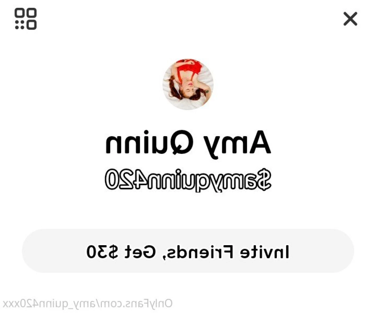 amy_quinn420xxx Onlyfans leaked photo 6766778 on Hotleaks.tv
