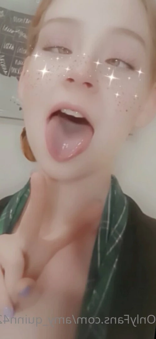amy_quinn420xxx Onlyfans leaked photo 6767703 on Hotleaks.tv