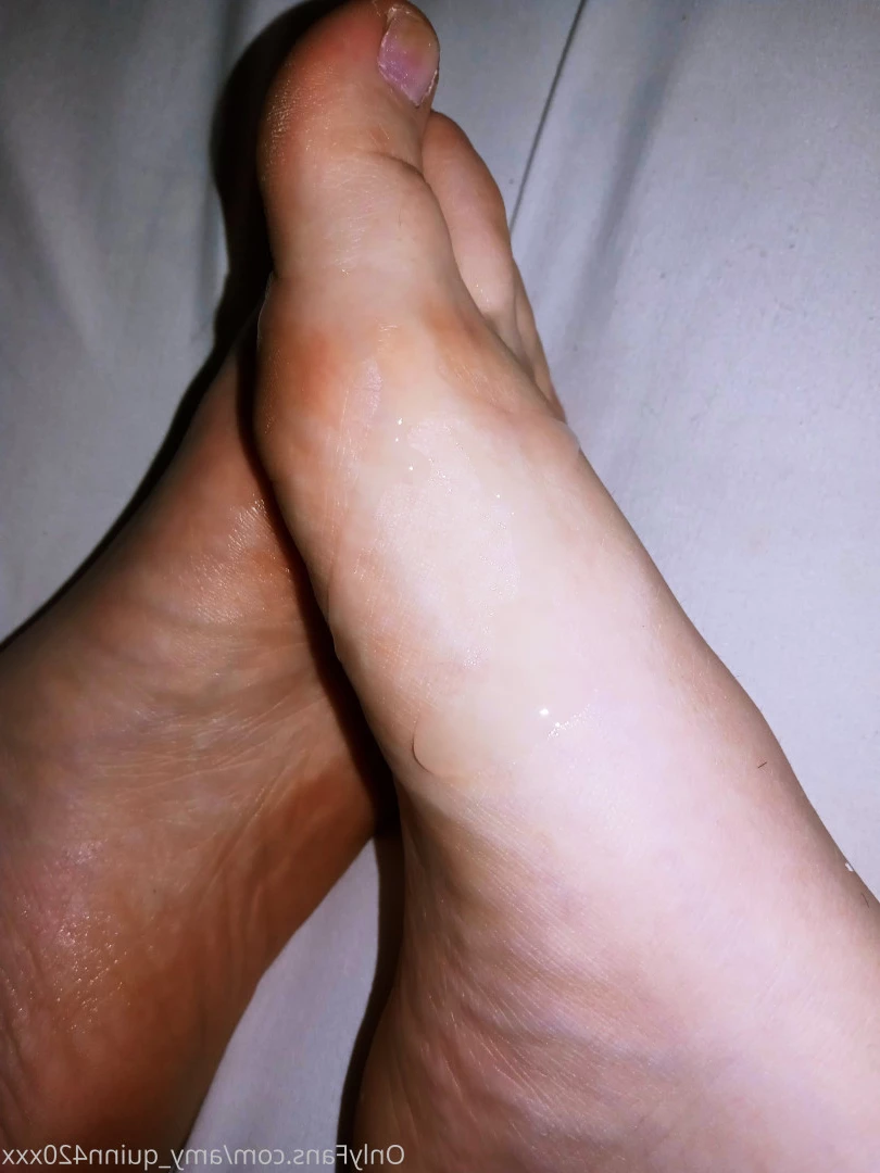 amy_quinn420xxx Onlyfans leaked photo 6767873 on Hotleaks.tv