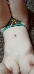 6768136