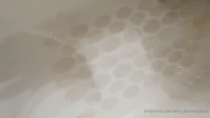 7767376