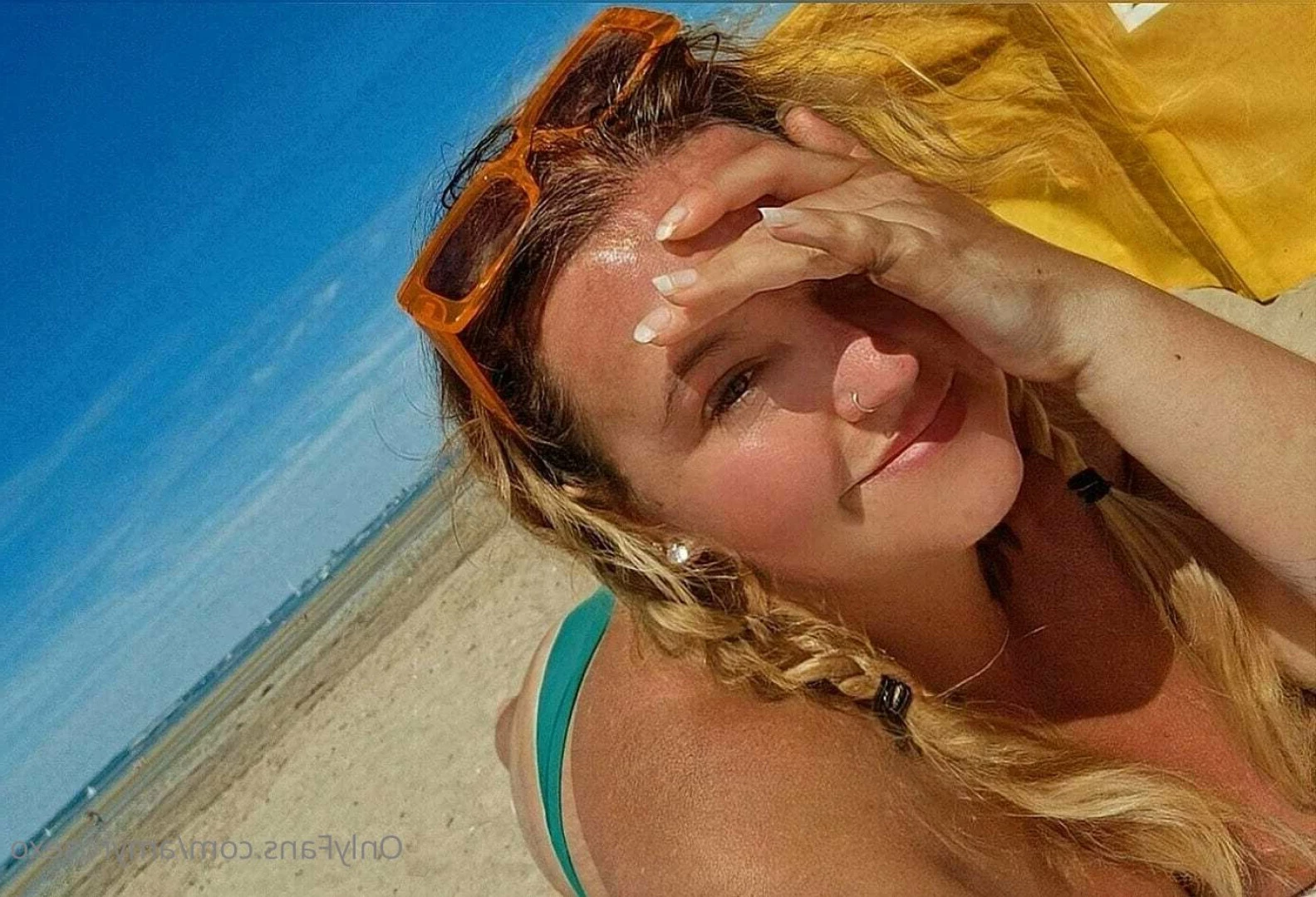 amyrosexo Onlyfans leaked photo 7574886 on Hotleaks.tv