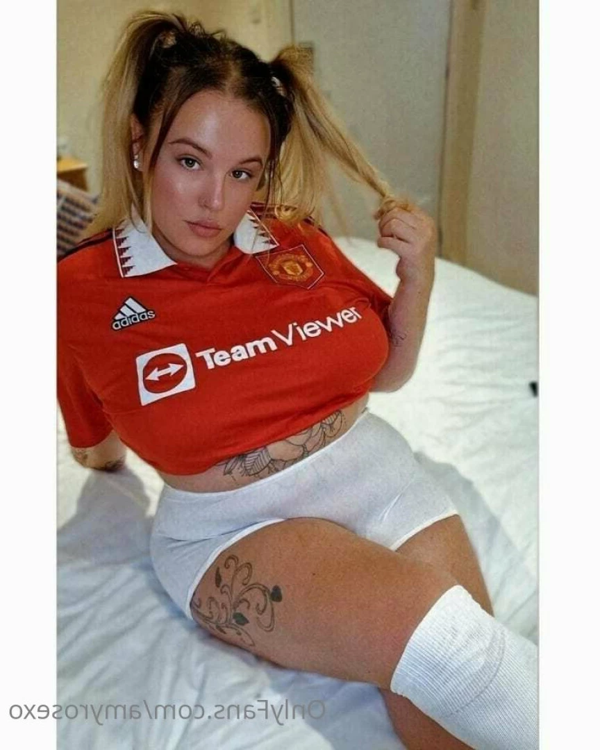 amyrosexo Onlyfans leaked photo 7574926 on Hotleaks.tv